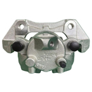 2011 Mazda Tribute Brake Caliper 3
